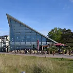 Ferienapartment-sonnenschein-zwischen-ostseestrand-und-bodden