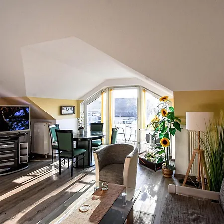 Ferienapartment-sonnenschein-zwischen-ostseestrand-und-bodden Glowe