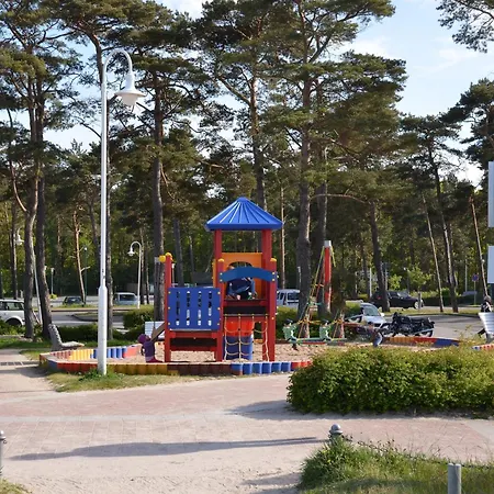 Ferienapartment-sonnenschein-zwischen-ostseestrand-und-bodden * Glowe