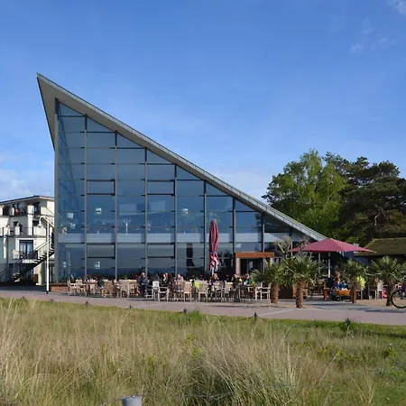 Ferienapartment-sonnenschein-zwischen-ostseestrand-und-bodden